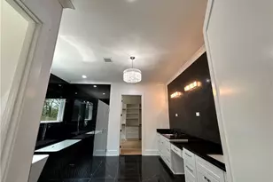 4077 Ridge Rd, Buford, GA 30519 - Photo 33