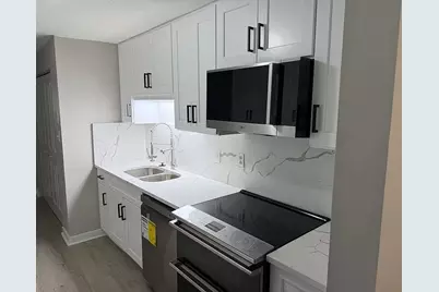 418 Engle Drive, Tucker, GA 30084 - Photo 1