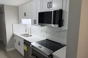 418 Engle Dr, Tucker, GA 30084 - Photo 1