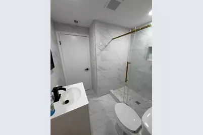 418 Engle Drive, Tucker, GA 30084 - Photo 7