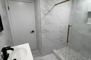 418 Engle Dr, Tucker, GA 30084 - Photo 7