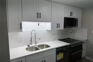 418 Engle Dr, Tucker, GA 30084 - Photo 3