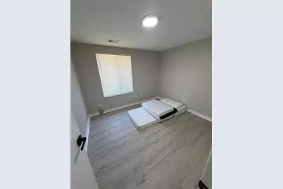 418 Engle Drive, Tucker, GA 30084 - Photo 13