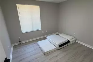 418 Engle Dr, Tucker, GA 30084 - Photo 13