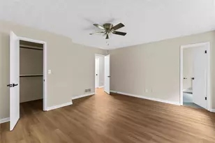 355 McKees Rock Ln, Lawrenceville, GA 30044 - Photo 27