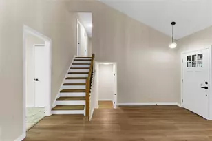 355 McKees Rock Ln, Lawrenceville, GA 30044 - Photo 41