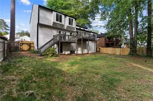 355 McKees Rock Ln, Lawrenceville, GA 30044 - Photo 79