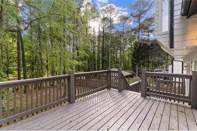 355 McKees Rock Lane, Lawrenceville, GA 30044 - Photo 65