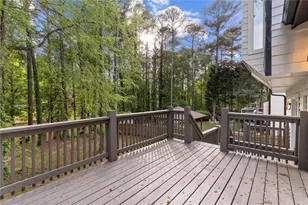 355 McKees Rock Ln, Lawrenceville, GA 30044 - Photo 65