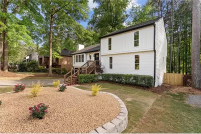 355 McKees Rock Lane, Lawrenceville, GA 30044 - Photo 75