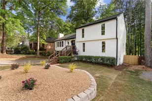 355 McKees Rock Ln, Lawrenceville, GA 30044 - Photo 75