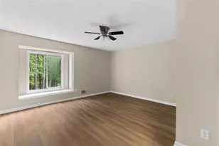 355 McKees Rock Ln, Lawrenceville, GA 30044 - Photo 25