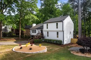 355 McKees Rock Ln, Lawrenceville, GA 30044 - Photo 77