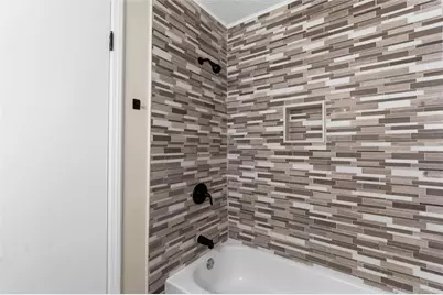 355 McKees Rock Lane, Lawrenceville, GA 30044 - Photo 23