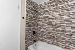 355 McKees Rock Ln, Lawrenceville, GA 30044 - Photo 23