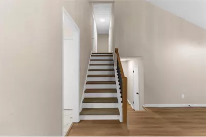 355 McKees Rock Lane, Lawrenceville, GA 30044 - Photo 21