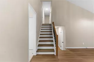 355 McKees Rock Ln, Lawrenceville, GA 30044 - Photo 21