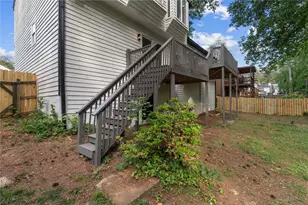 355 McKees Rock Ln, Lawrenceville, GA 30044 - Photo 63