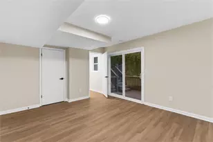 355 McKees Rock Ln, Lawrenceville, GA 30044 - Photo 45
