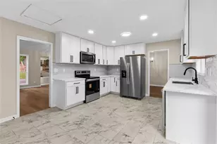 355 McKees Rock Ln, Lawrenceville, GA 30044 - Photo 17