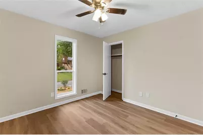 355 McKees Rock Lane, Lawrenceville, GA 30044 - Photo 39