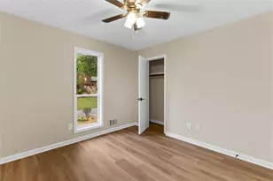355 McKees Rock Ln, Lawrenceville, GA 30044 - Photo 39