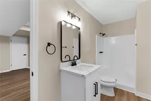 355 McKees Rock Ln, Lawrenceville, GA 30044 - Photo 49
