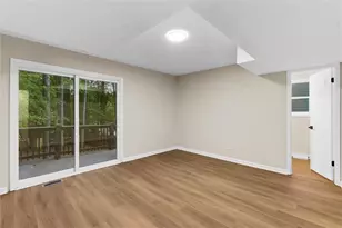 355 McKees Rock Ln, Lawrenceville, GA 30044 - Photo 43
