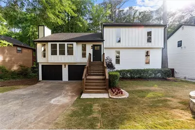355 McKees Rock Lane, Lawrenceville, GA 30044 - Photo 73