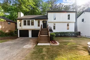 355 McKees Rock Ln, Lawrenceville, GA 30044 - Photo 73