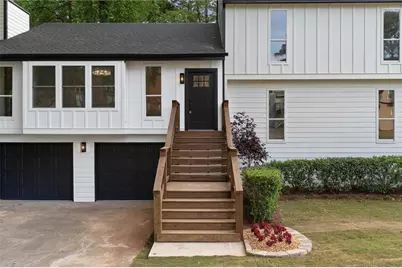 355 McKees Rock Lane, Lawrenceville, GA 30044 - Photo 71