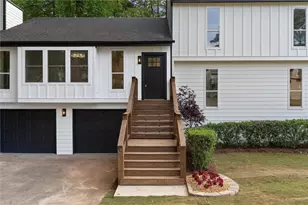 355 McKees Rock Ln, Lawrenceville, GA 30044 - Photo 71