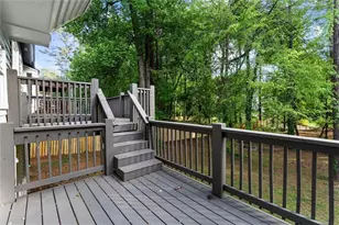 355 McKees Rock Ln, Lawrenceville, GA 30044 - Photo 61
