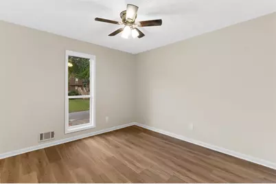 355 McKees Rock Lane, Lawrenceville, GA 30044 - Photo 35