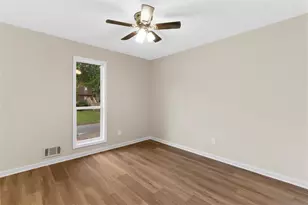 355 McKees Rock Ln, Lawrenceville, GA 30044 - Photo 35