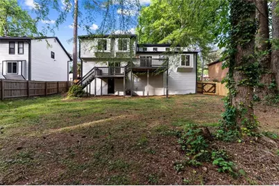 355 McKees Rock Lane, Lawrenceville, GA 30044 - Photo 69