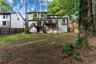 355 McKees Rock Ln, Lawrenceville, GA 30044 - Photo 69