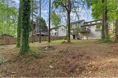 355 McKees Rock Lane, Lawrenceville, GA 30044 - Photo 67