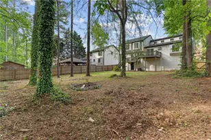 355 McKees Rock Ln, Lawrenceville, GA 30044 - Photo 67