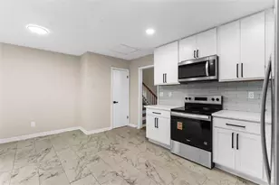 355 McKees Rock Ln, Lawrenceville, GA 30044 - Photo 15