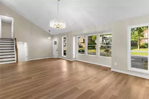 355 McKees Rock Ln, Lawrenceville, GA 30044 - Photo 7