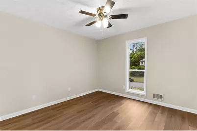355 McKees Rock Lane, Lawrenceville, GA 30044 - Photo 37