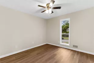 355 McKees Rock Ln, Lawrenceville, GA 30044 - Photo 37