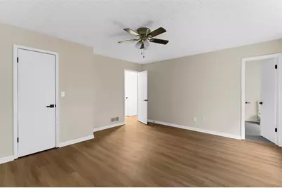 355 McKees Rock Lane, Lawrenceville, GA 30044 - Photo 29