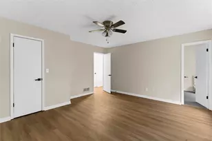 355 McKees Rock Ln, Lawrenceville, GA 30044 - Photo 29