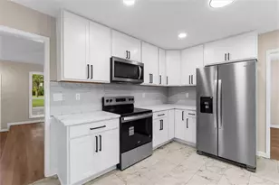 355 McKees Rock Ln, Lawrenceville, GA 30044 - Photo 19