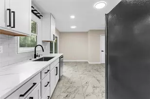 355 McKees Rock Ln, Lawrenceville, GA 30044 - Photo 13