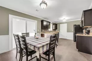 1806 McCollum Rd, Conyers, GA 30094 - Photo 15