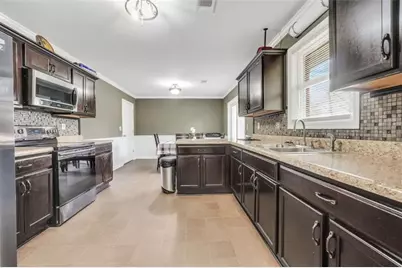 1806 McCollum Road, Conyers, GA 30094 - Photo 7