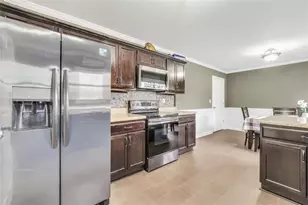 1806 McCollum Rd, Conyers, GA 30094 - Photo 5